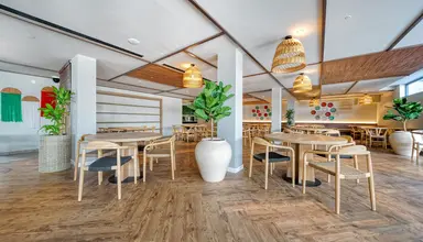 Hovima Suites Costa Adeje