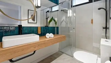 Hovima Suites Costa Adeje