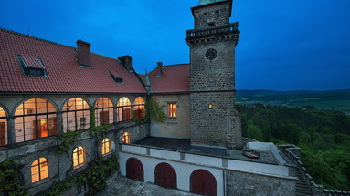 Hruba Skala