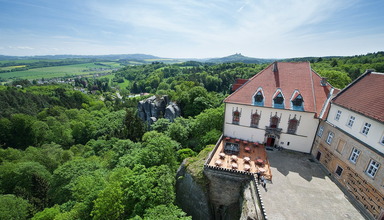 Hruba Skala