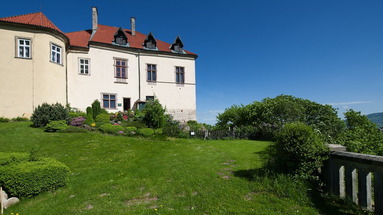 Hruba Skala