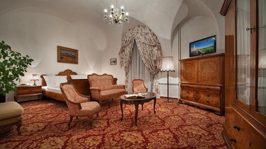 Hruba Skala