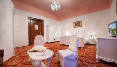 Hruba Skala