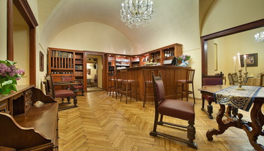 Hruba Skala