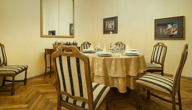 Hruba Skala