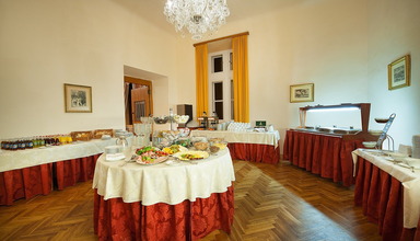 Hruba Skala