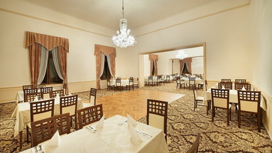 Hruba Skala