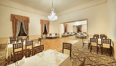 Hruba Skala