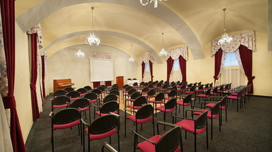 Hruba Skala