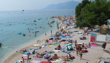 Hrvatska