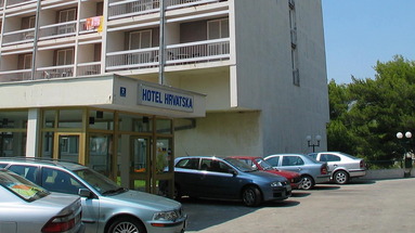 Hrvatska