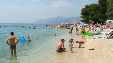 Hrvatska