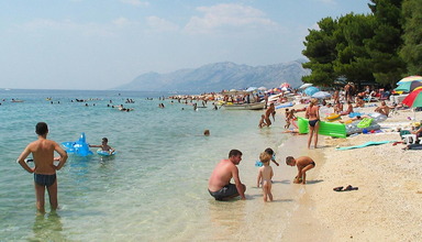 Hrvatska