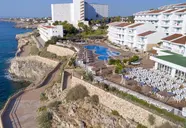 HSM Calas Park