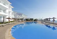 HSM Calas Park