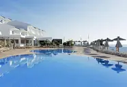 HSM Calas Park