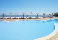 HSM Calas Park