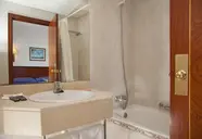 HSM Reina del Mar