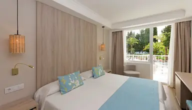 HSM S'Olivera