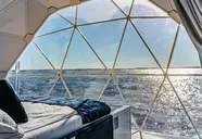 HT Houseboats