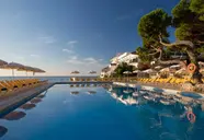 HTop Caleta Palace