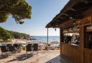HTop Caleta Palace