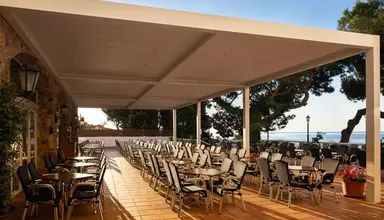 HTop Caleta Palace