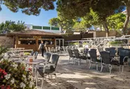 HTop Caleta Palace