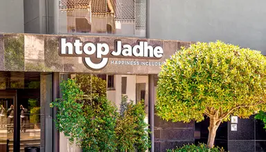 HTop Jadhe