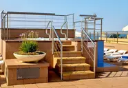 HTop Molinos Park