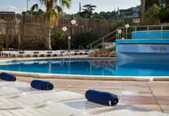HTop Olympic (Calella)