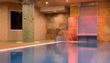 HTop Palm Beach