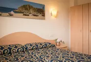 HTop Royal Sun Suites