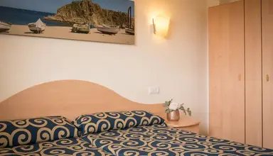 HTop Royal Sun Suites