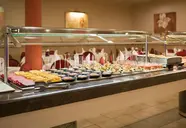 HTop Royal Sun Suites