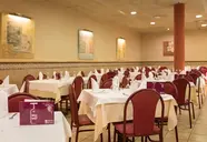 HTop Royal Sun Suites