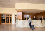 HTop Royal Sun Suites