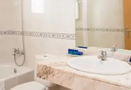 HTop Royal Sun Suites