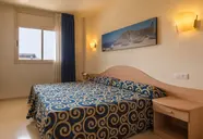 HTop Royal Sun Suites