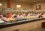 HTop Royal Sun Suites
