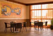HTop Royal Sun Suites