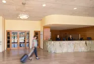 HTop Royal Sun Suites