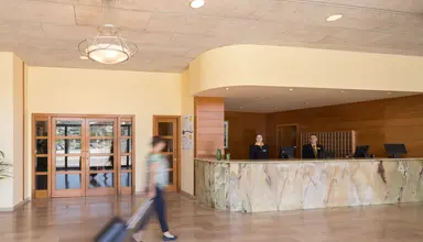 HTop Royal Sun Suites