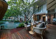 Hua Chang Heritage
