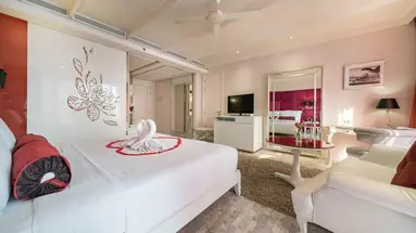 Hua Chang Heritage