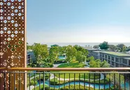Hua Hin Marriott Resort & Spa