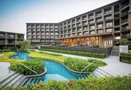 Hua Hin Marriott Resort & Spa