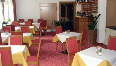 Hubertus (Mallnitz)