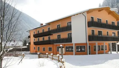 Hubertus (Mallnitz)