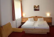 Hubertus (Mallnitz)